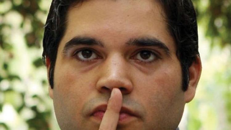 ವಿದ್ವೇಷಕಾರಿ ಭಾಷಣ: ವರುಣ್ ಗಾಂಧಿಗೆ ಸ್ಪೀಕರ್‌ ಮೂಲಕ ಕೋರ್ಟ್ ನೋಟಿಸ್